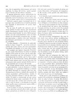 giornale/CFI0364730/1936/unico/00000234