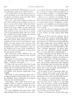 giornale/CFI0364730/1936/unico/00000235