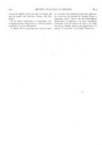 giornale/CFI0364730/1936/unico/00000236