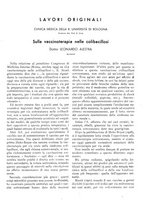 giornale/CFI0364730/1936/unico/00000237