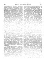 giornale/CFI0364730/1936/unico/00000238