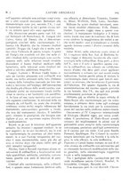 giornale/CFI0364730/1936/unico/00000239