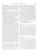giornale/CFI0364730/1936/unico/00000240