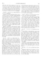 giornale/CFI0364730/1936/unico/00000241