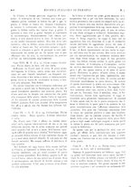 giornale/CFI0364730/1936/unico/00000242