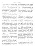 giornale/CFI0364730/1936/unico/00000243