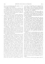 giornale/CFI0364730/1936/unico/00000244
