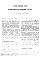 giornale/CFI0364730/1936/unico/00000247