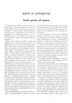 giornale/CFI0364730/1936/unico/00000251