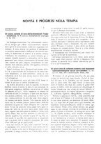 giornale/CFI0364730/1936/unico/00000253