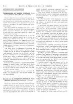giornale/CFI0364730/1936/unico/00000257