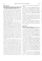 giornale/CFI0364730/1936/unico/00000258