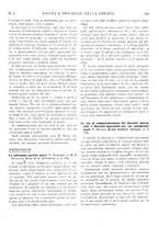 giornale/CFI0364730/1936/unico/00000259