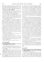 giornale/CFI0364730/1936/unico/00000261