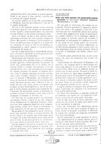 giornale/CFI0364730/1936/unico/00000262