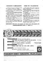 giornale/CFI0364730/1936/unico/00000263