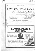 giornale/CFI0364730/1936/unico/00000265