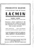 giornale/CFI0364730/1936/unico/00000266