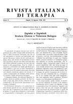 giornale/CFI0364730/1936/unico/00000267