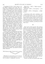 giornale/CFI0364730/1936/unico/00000270