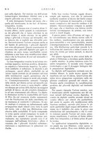 giornale/CFI0364730/1936/unico/00000271