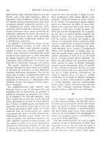 giornale/CFI0364730/1936/unico/00000272