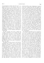 giornale/CFI0364730/1936/unico/00000273