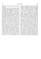 giornale/CFI0364730/1936/unico/00000275