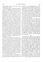 giornale/CFI0364730/1936/unico/00000277