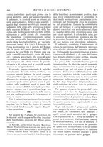 giornale/CFI0364730/1936/unico/00000278