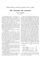 giornale/CFI0364730/1936/unico/00000281