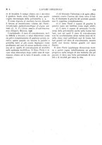 giornale/CFI0364730/1936/unico/00000283