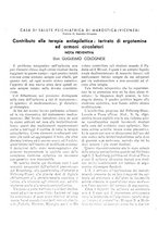 giornale/CFI0364730/1936/unico/00000284