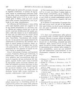giornale/CFI0364730/1936/unico/00000286