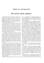 giornale/CFI0364730/1936/unico/00000287