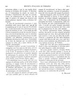 giornale/CFI0364730/1936/unico/00000288