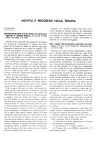 giornale/CFI0364730/1936/unico/00000289