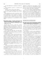 giornale/CFI0364730/1936/unico/00000290