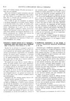 giornale/CFI0364730/1936/unico/00000291