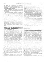 giornale/CFI0364730/1936/unico/00000292