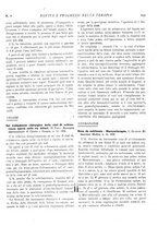 giornale/CFI0364730/1936/unico/00000293