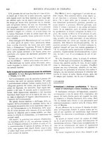 giornale/CFI0364730/1936/unico/00000294