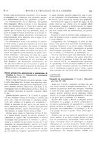 giornale/CFI0364730/1936/unico/00000295