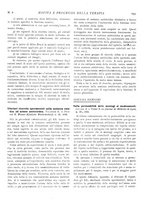 giornale/CFI0364730/1936/unico/00000297