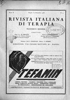 giornale/CFI0364730/1936/unico/00000301