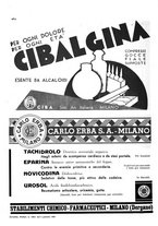 giornale/CFI0364730/1936/unico/00000304