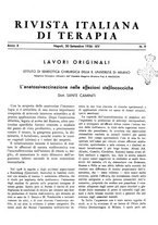 giornale/CFI0364730/1936/unico/00000305