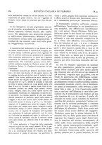 giornale/CFI0364730/1936/unico/00000306