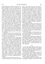 giornale/CFI0364730/1936/unico/00000307