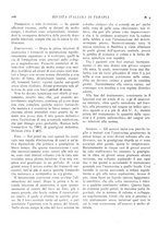 giornale/CFI0364730/1936/unico/00000310